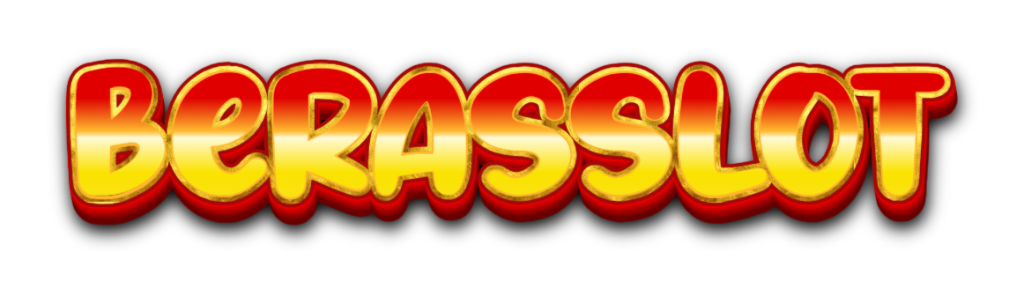 BERASSLOT